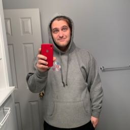 matt.blatt on One Bite Pizza App