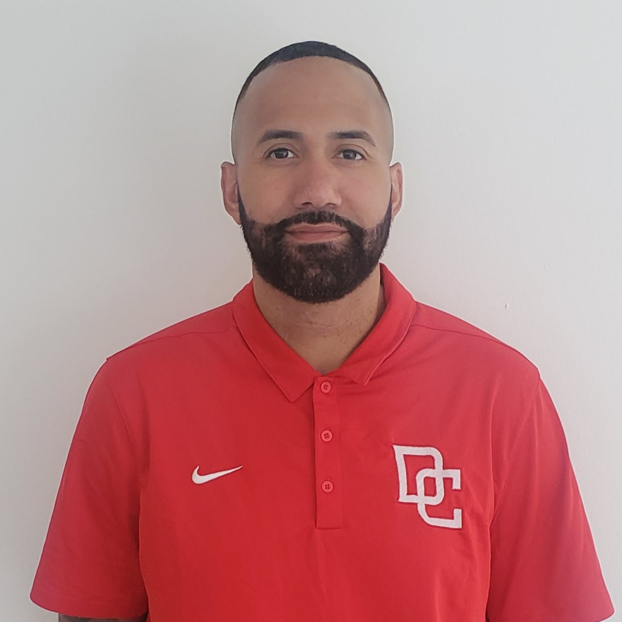 delwin.liranzo on One Bite Pizza App