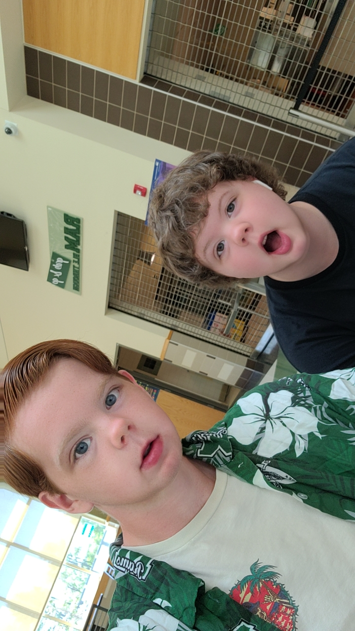 bradey.emond on One Bite Pizza App