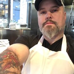 geoffrey.thompson on One Bite Pizza App