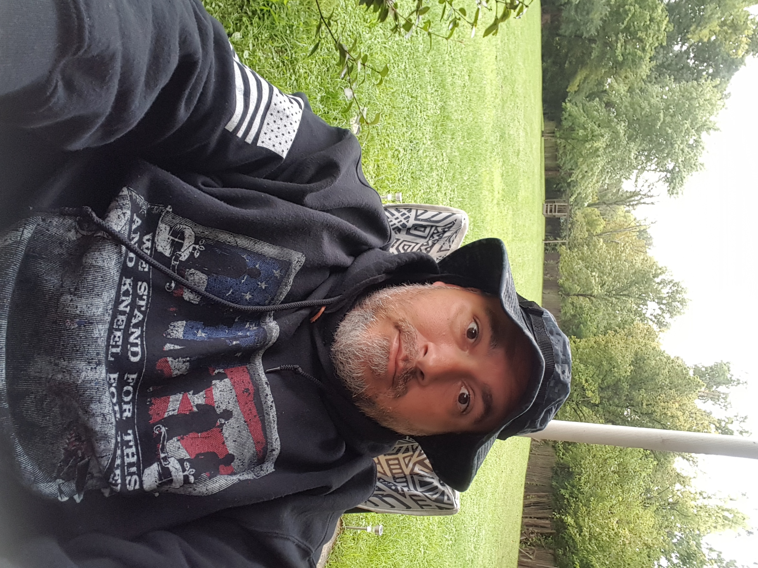 don.hetzer on One Bite Pizza App