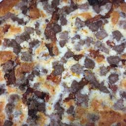 andrew.puleo on One Bite Pizza App