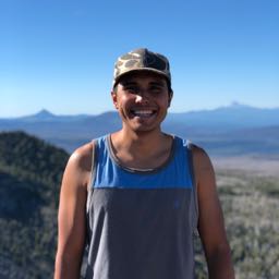 kaleb.riley on One Bite Pizza App