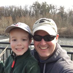 tonysoprano1 on One Bite Pizza App