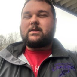 tophog73 on One Bite Pizza App