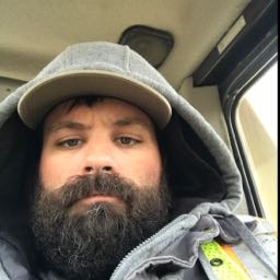 jonnie.mueller on One Bite Pizza App