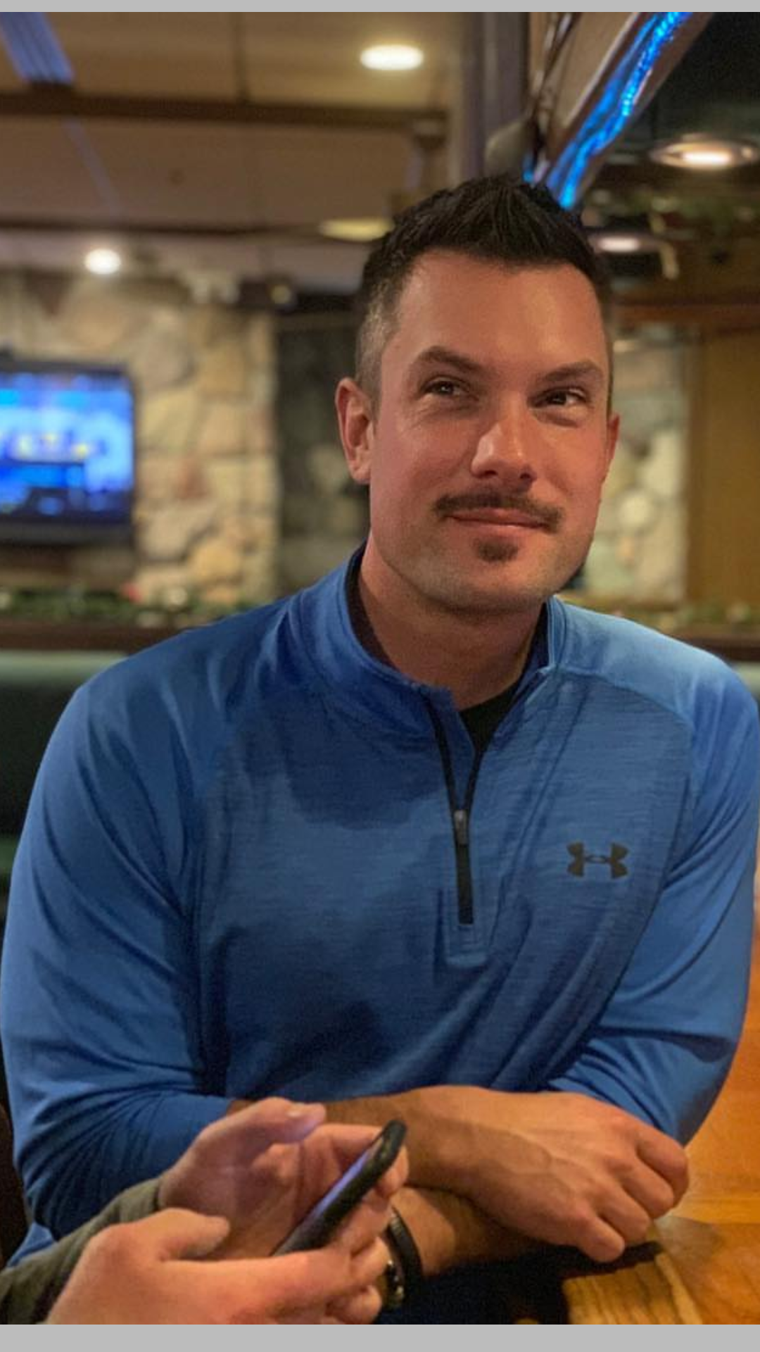 luke.schmiege on One Bite Pizza App