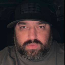 expediterguy on One Bite Pizza App