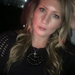 ashley.tate on One Bite Pizza App