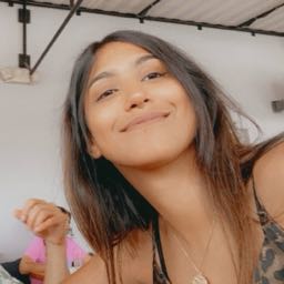 ava.jafar on One Bite Pizza App