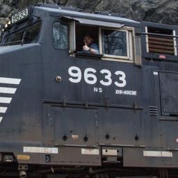 29crawford on One Bite Pizza App