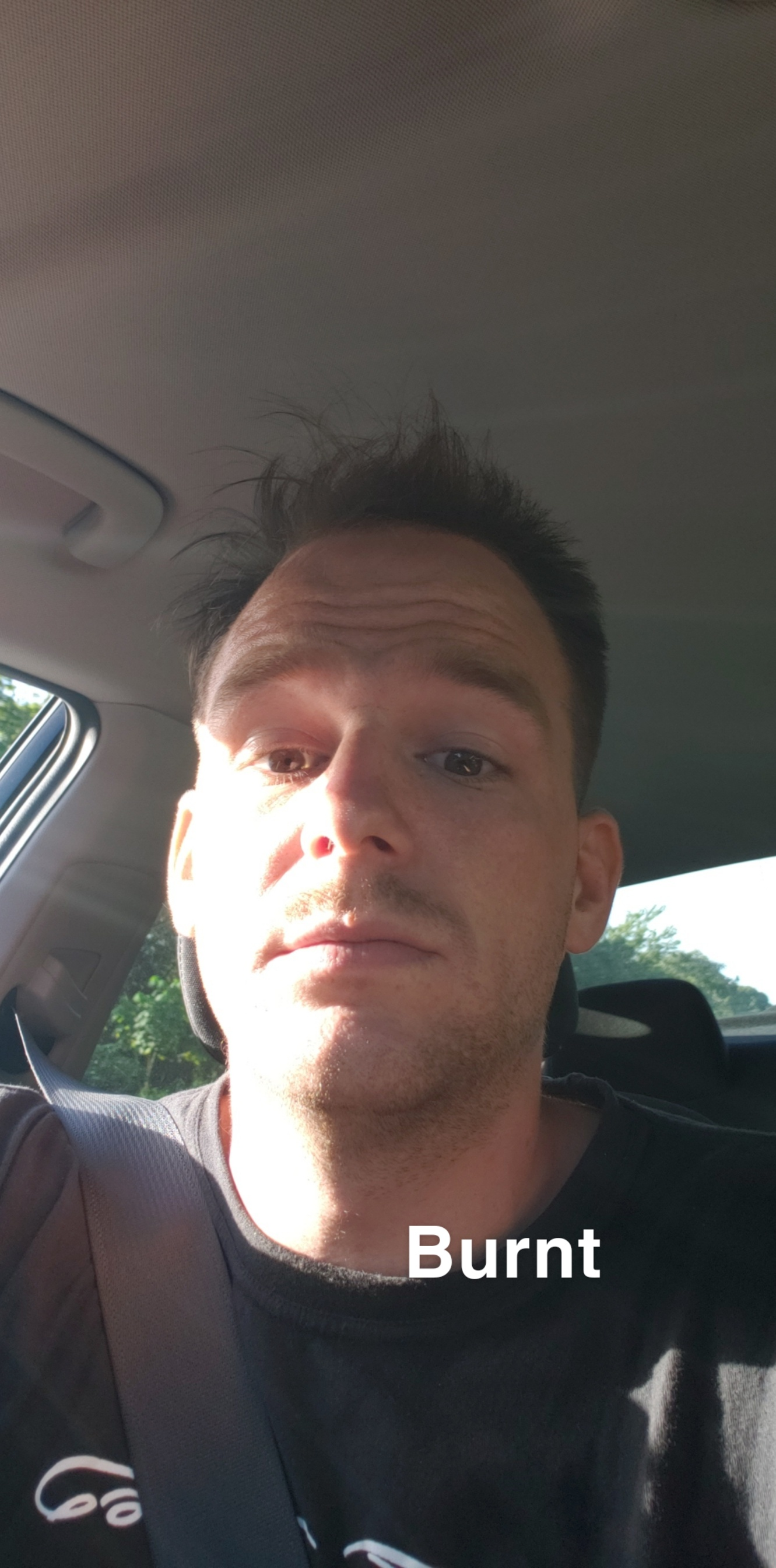 scott.maynard1 on One Bite Pizza App