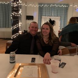 mitchbh347 on One Bite Pizza App