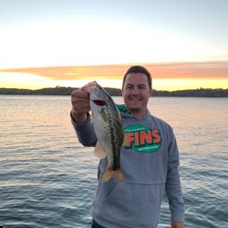 tanner.austin on One Bite Pizza App