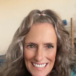 gail.borne on One Bite Pizza App