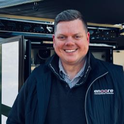 chris.cook19 on One Bite Pizza App