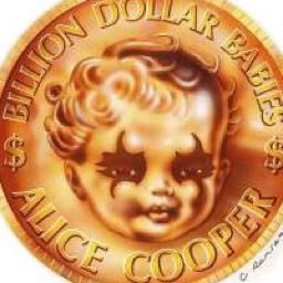 mark.aberwald on One Bite Pizza App