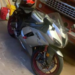 drewm51 on One Bite Pizza App