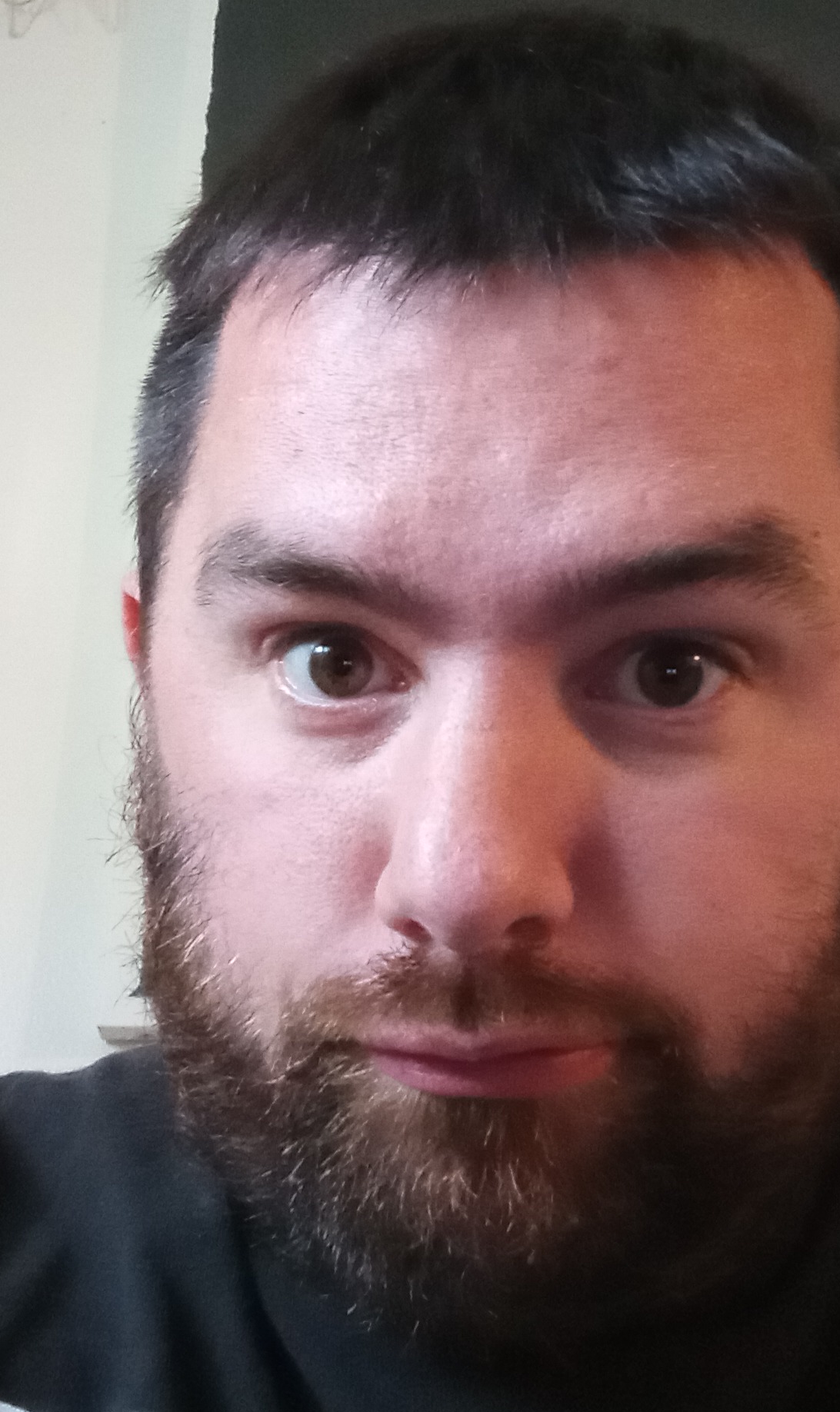 svenzombie1 on One Bite Pizza App