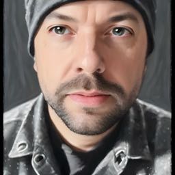 andrew.coe on One Bite Pizza App