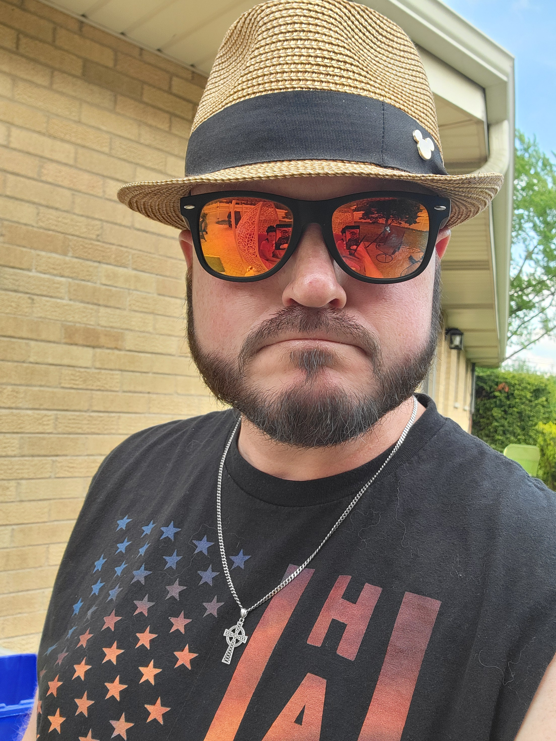 shawn.rader on One Bite Pizza App