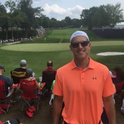 scott.kesler on One Bite Pizza App