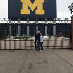 jake.cole on One Bite Pizza App