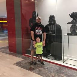 jerad.thompson on One Bite Pizza App