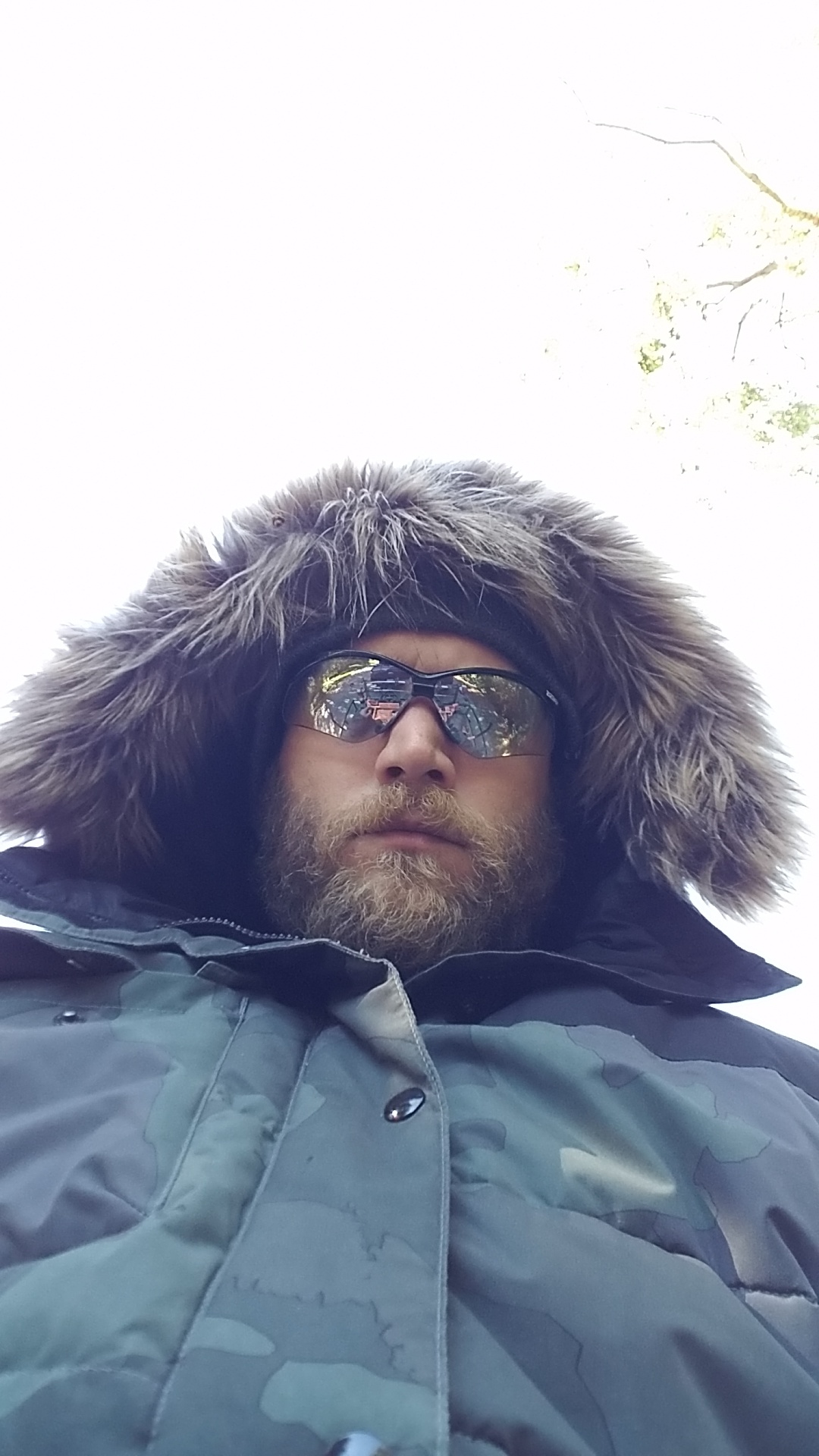 thaddeus.luxton on One Bite Pizza App