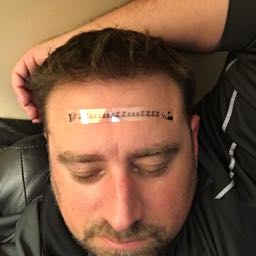 richie.mcalevy on One Bite Pizza App