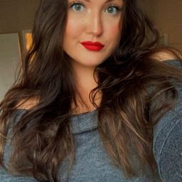 emratespizza on One Bite Pizza App