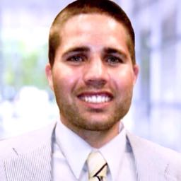 chuck.konopaski on One Bite Pizza App