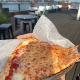 rudy.for on One Bite Pizza App