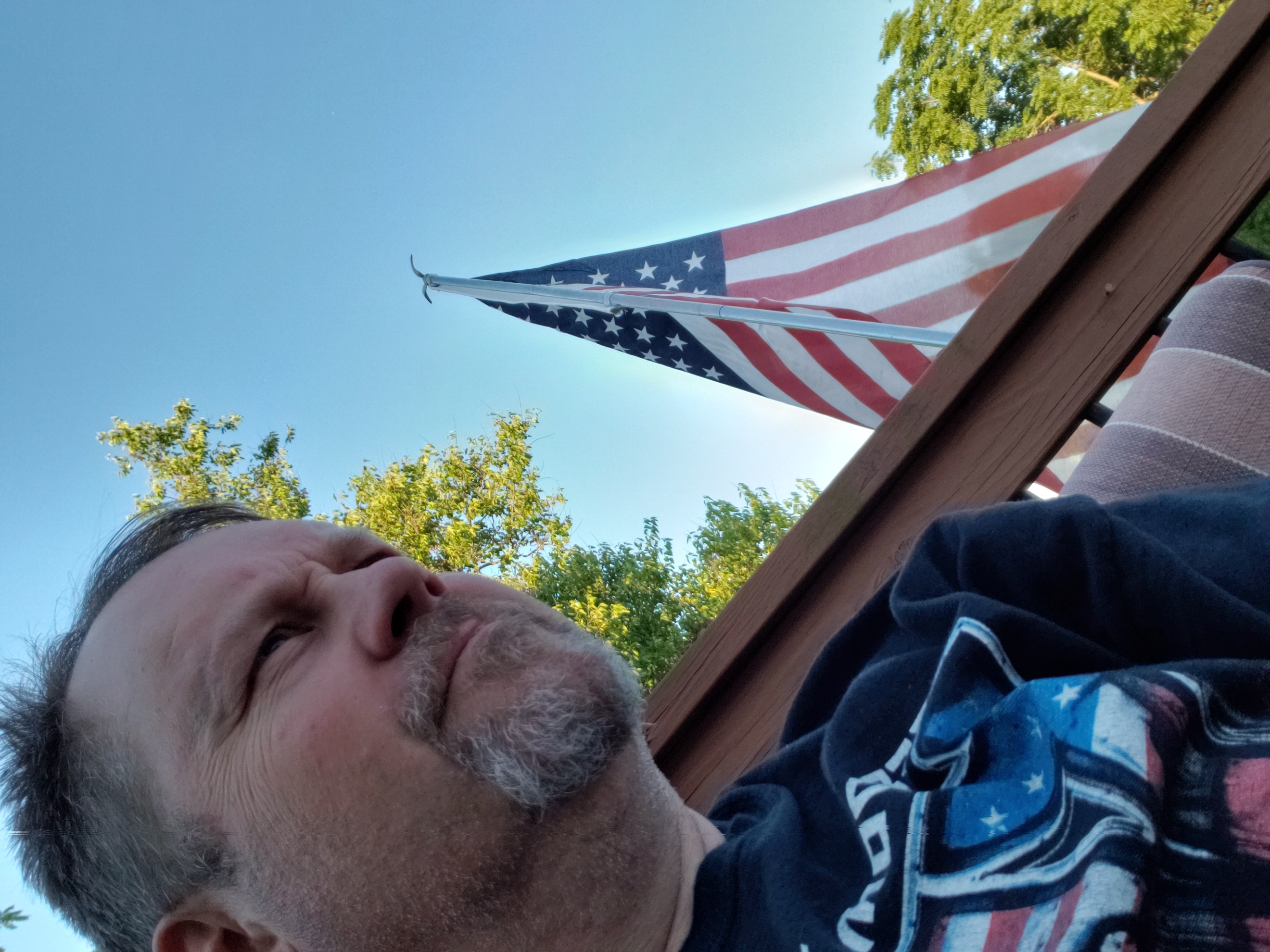 bill.wagner1 on One Bite Pizza App