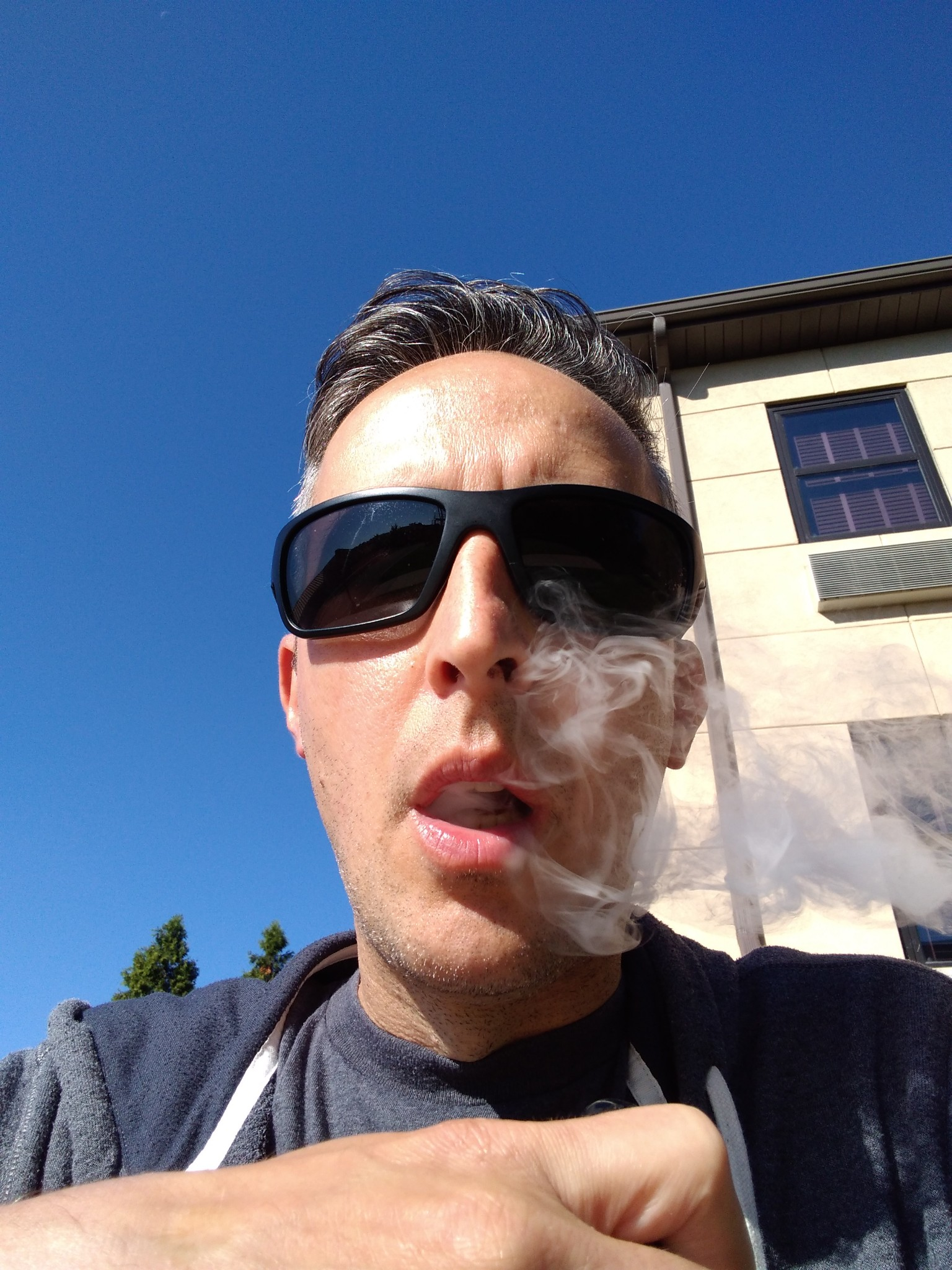 vincent.suriano on One Bite Pizza App