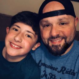 jimmy.street on One Bite Pizza App