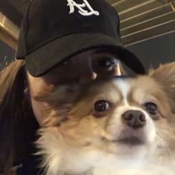 briannon.griffin on One Bite Pizza App