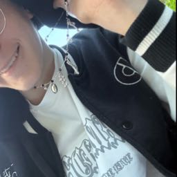 heishzu on One Bite Pizza App