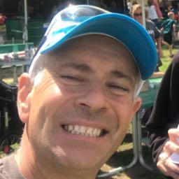 albert.hoesly on One Bite Pizza App