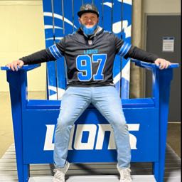 rj.snyder on One Bite Pizza App