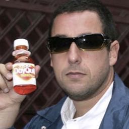 cameron.kelley on One Bite Pizza App