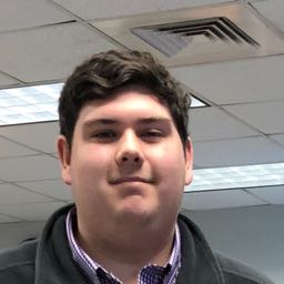 gabe.willoughby on One Bite Pizza App