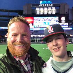 jack.meridian on One Bite Pizza App