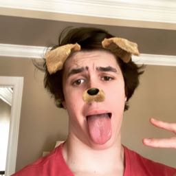 brennan.witczak on One Bite Pizza App