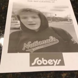 connor.black1 on One Bite Pizza App