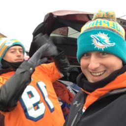 aaron.wakley on One Bite Pizza App