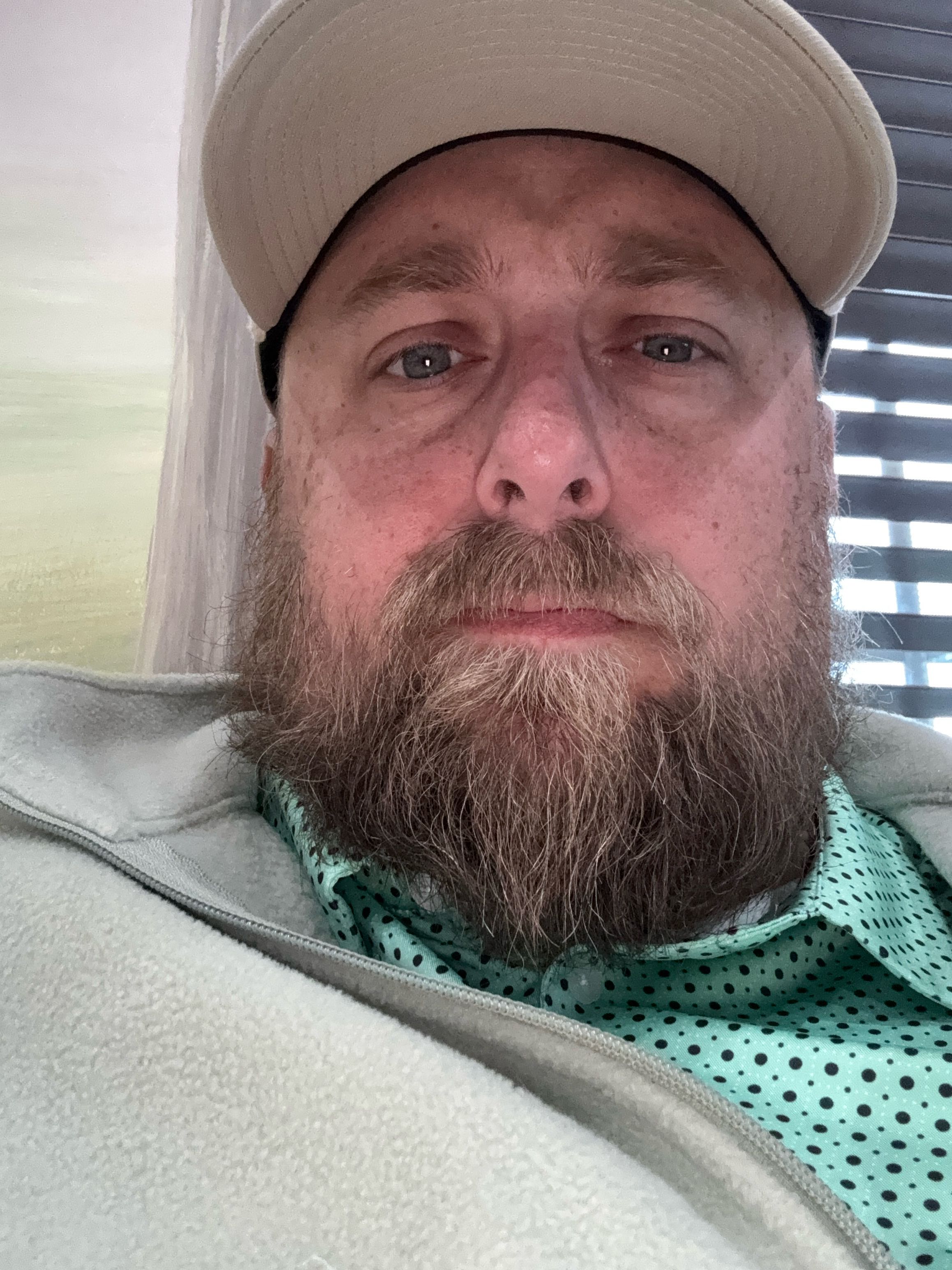 andrew.ritz2 on One Bite Pizza App