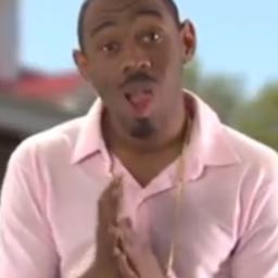 jimmy.gisonna on One Bite Pizza App