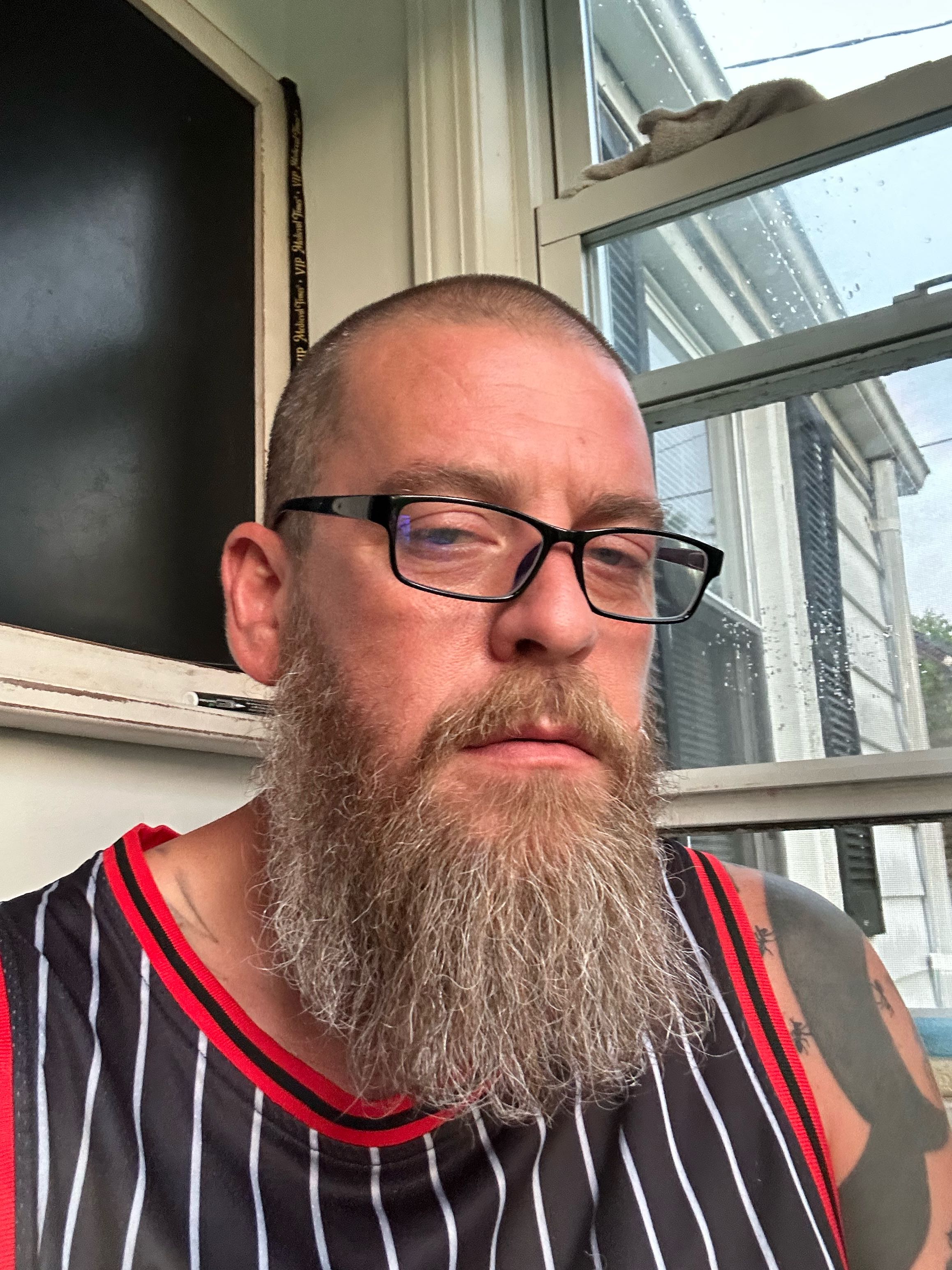 nytecrwlr on One Bite Pizza App