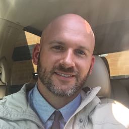 jeff.strong on One Bite Pizza App